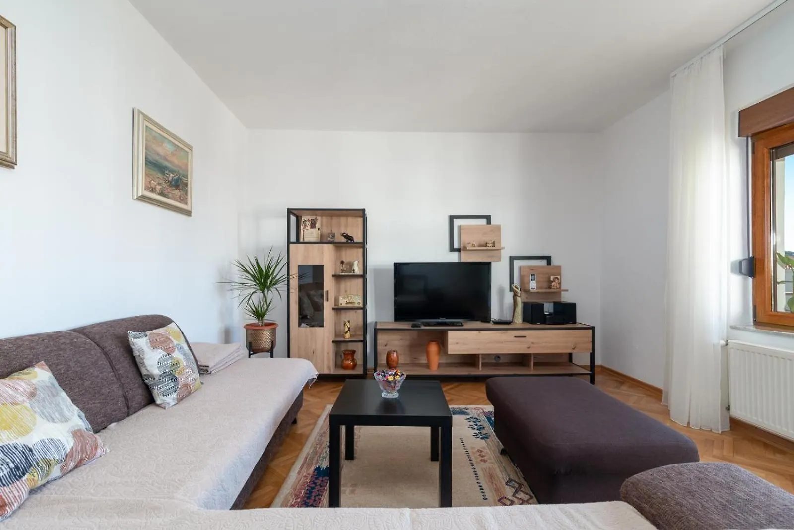 Apartment Domi Trogir 0*,
