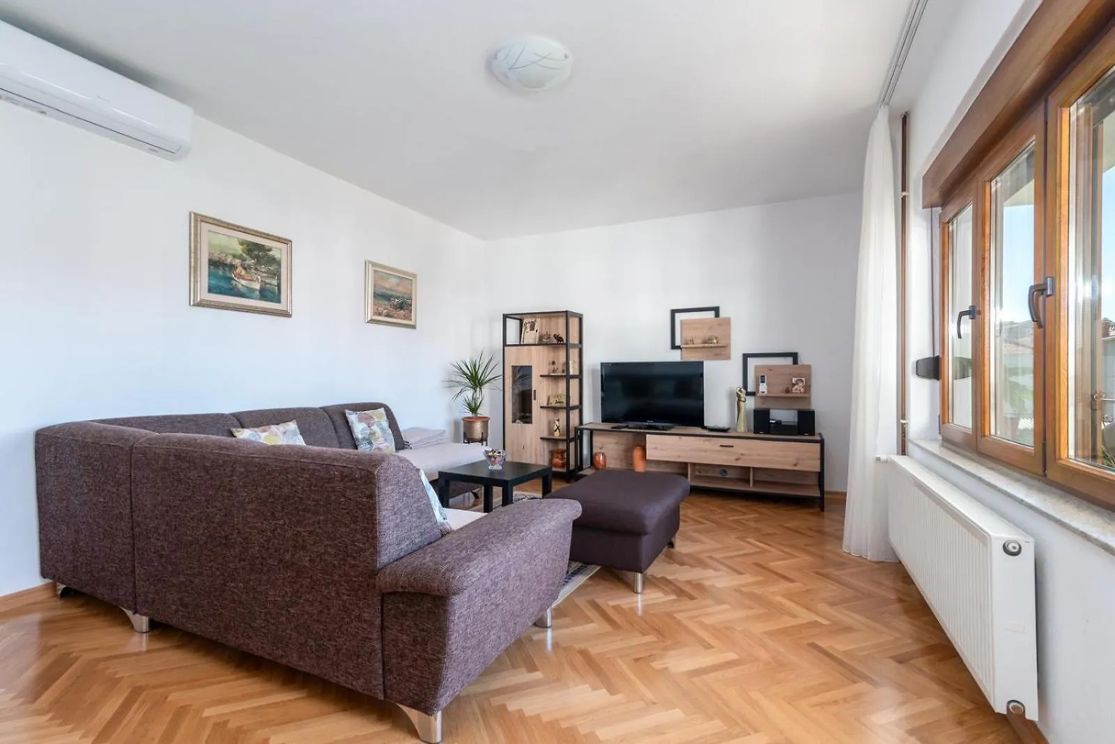 Apartment Domi Trogir