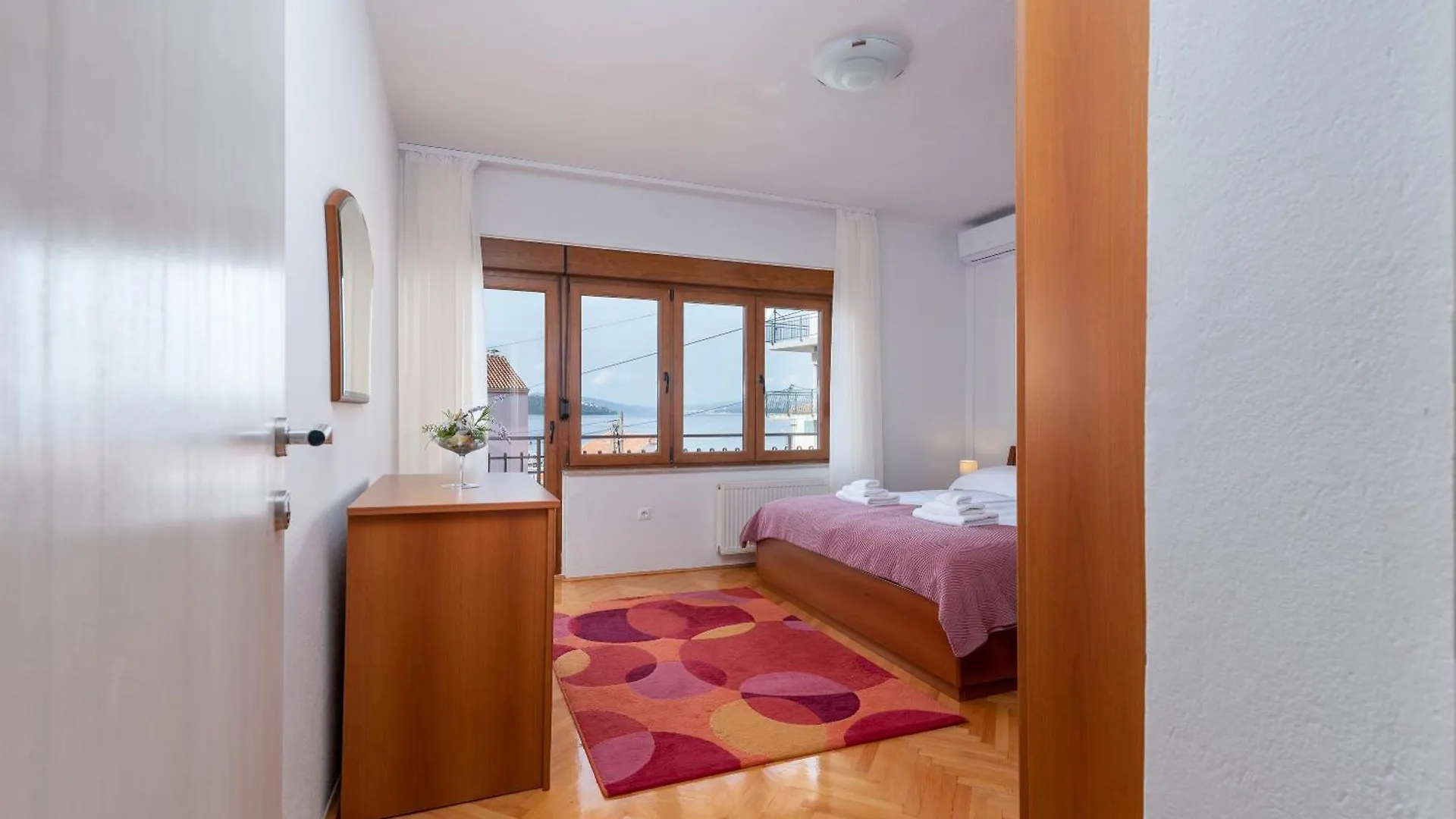 Apartment Domi Trogir