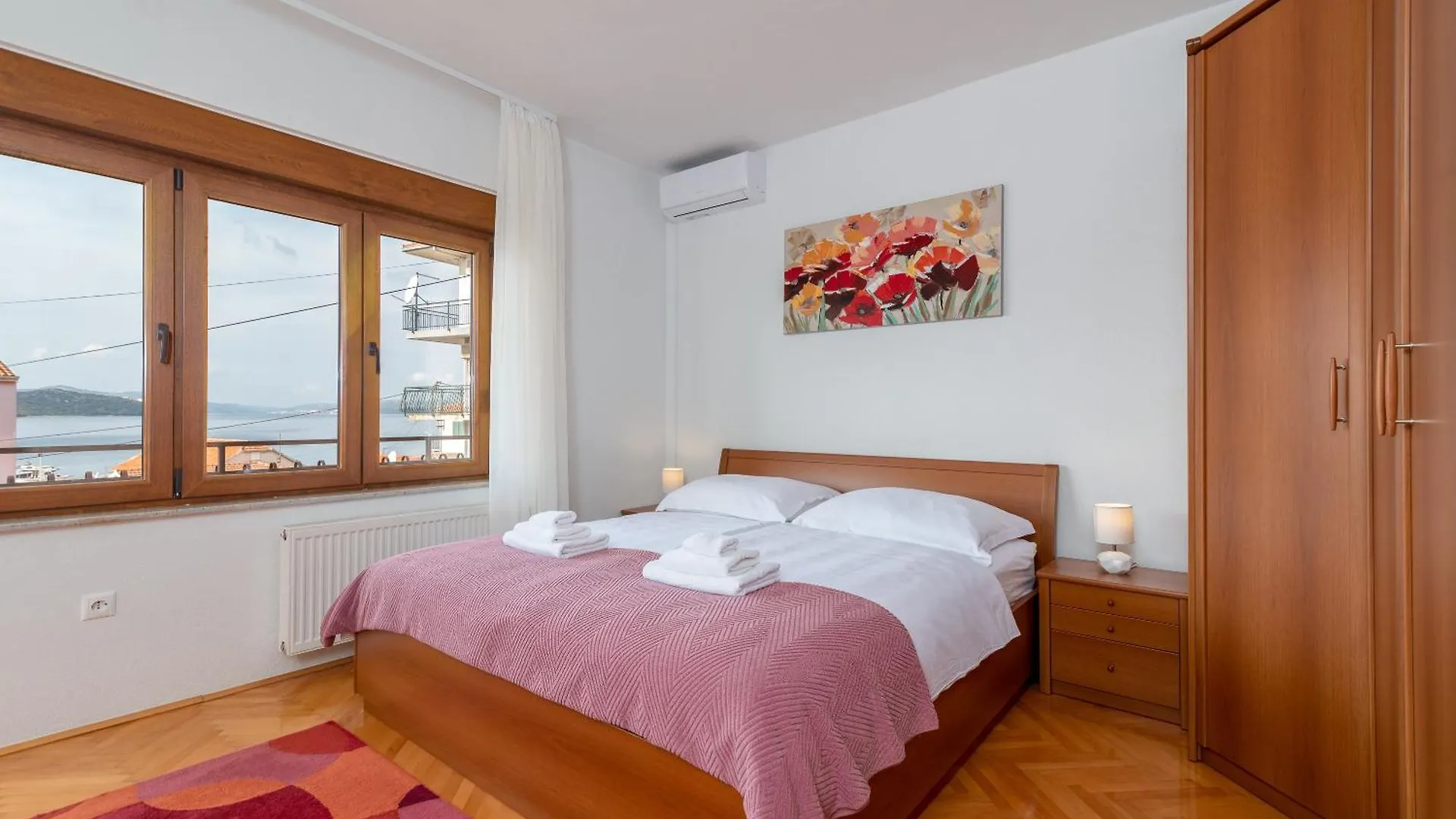 Apartment Domi Trogir