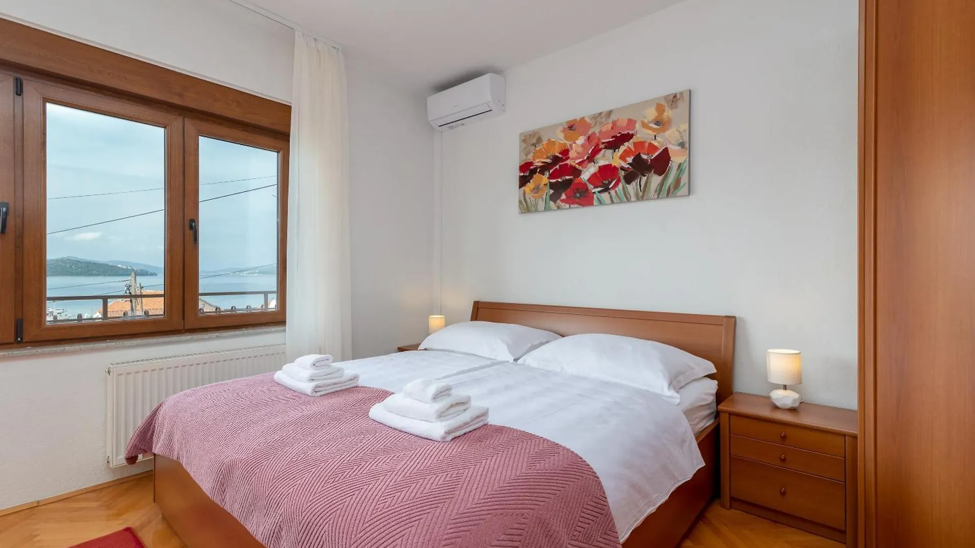 Apartment Domi Trogir
